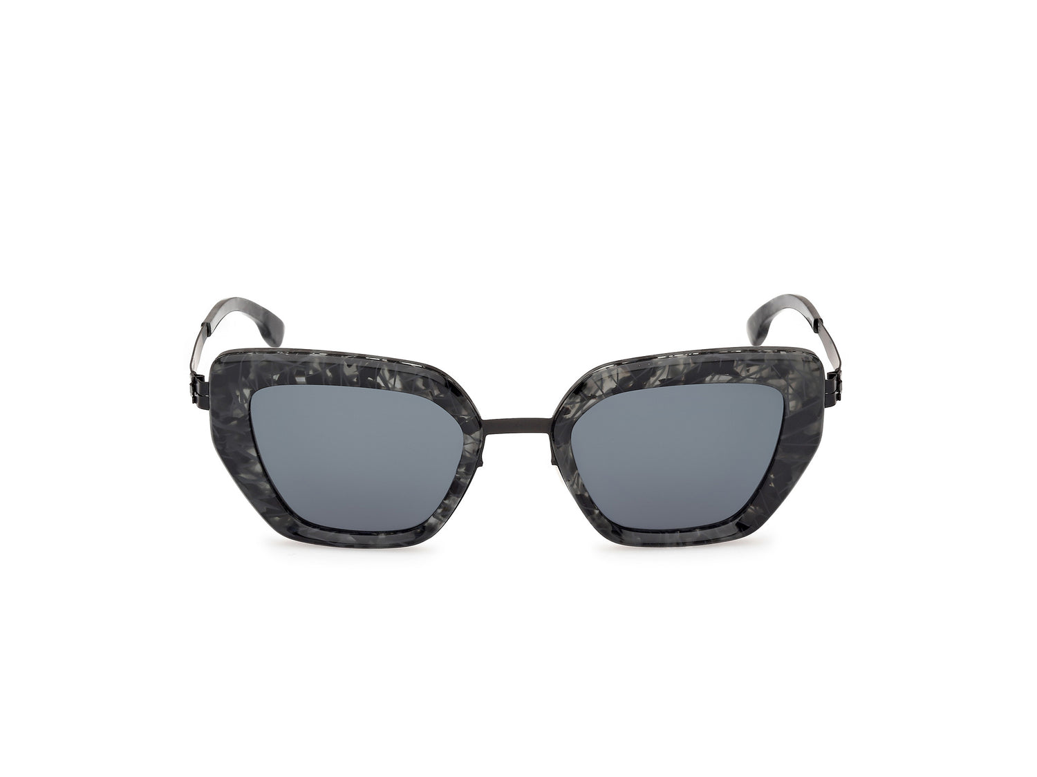 IC! BERLIN IC0016 NIKA 05N 51