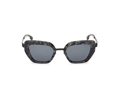 IC! BERLIN IC0016 NIKA 05N 51