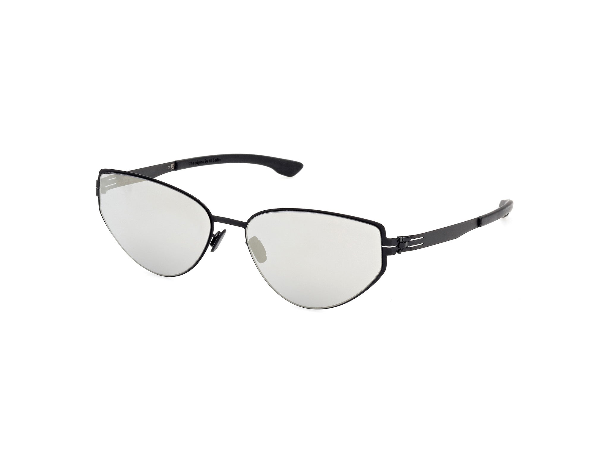 IC! BERLIN IC0017 SHAY 02A 59