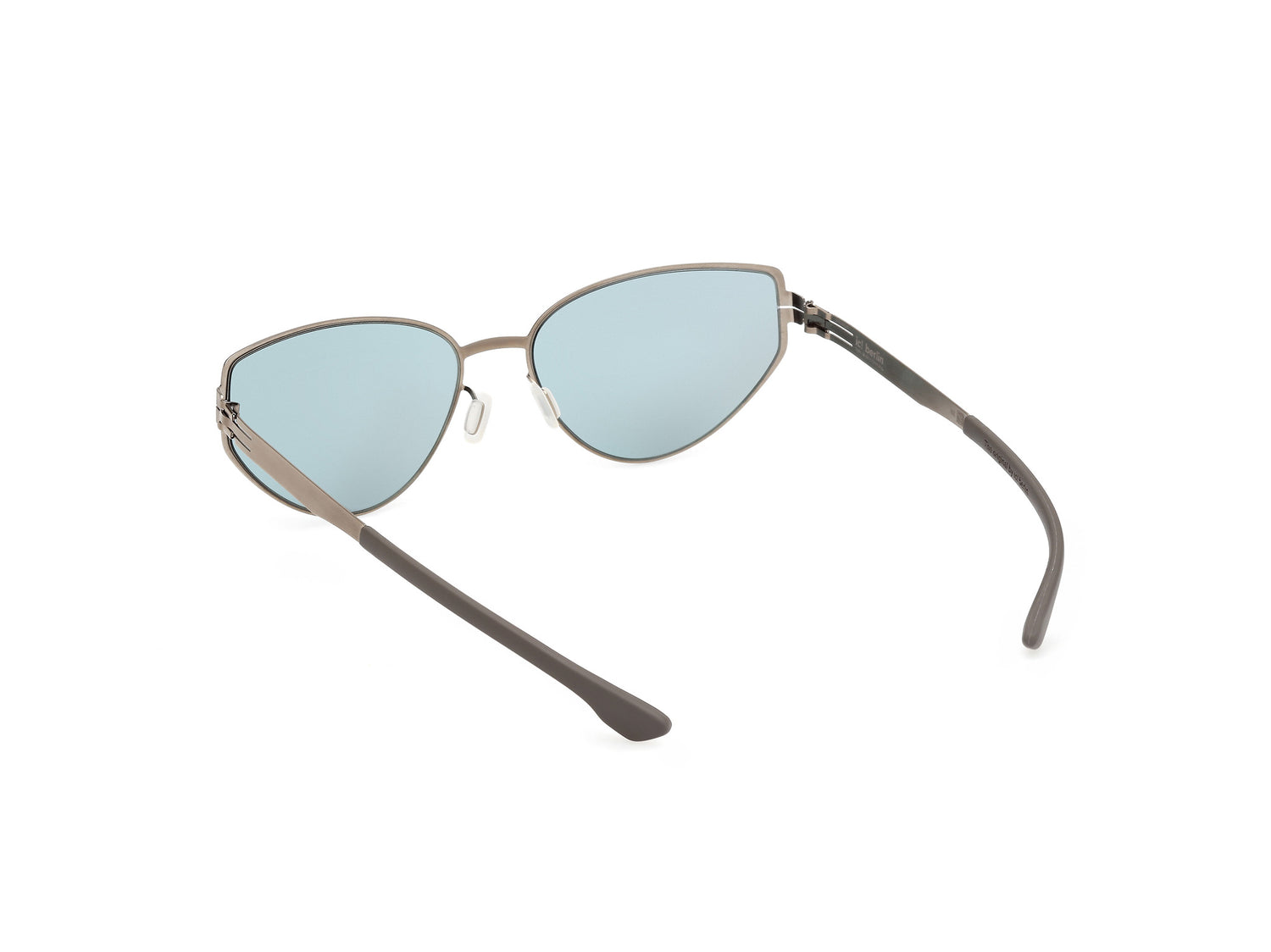 IC! BERLIN IC0017 SHAY 35X 59