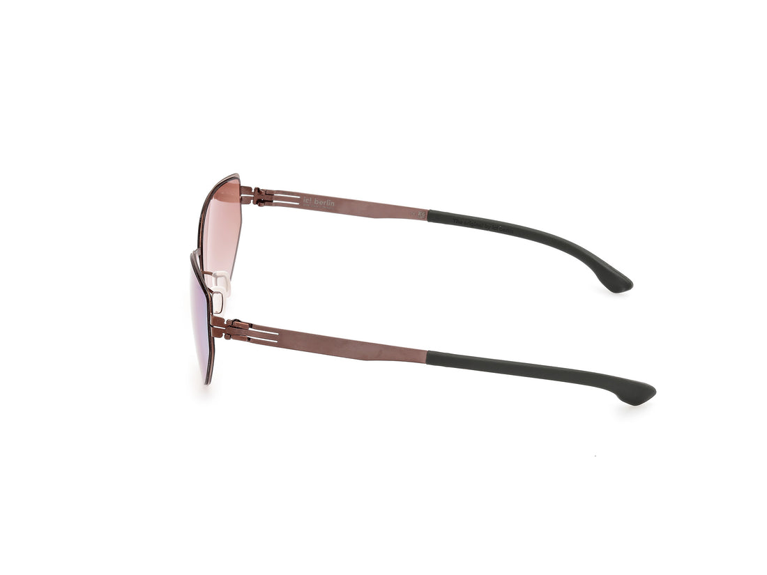 IC! BERLIN IC0017 SHAY 66F 59