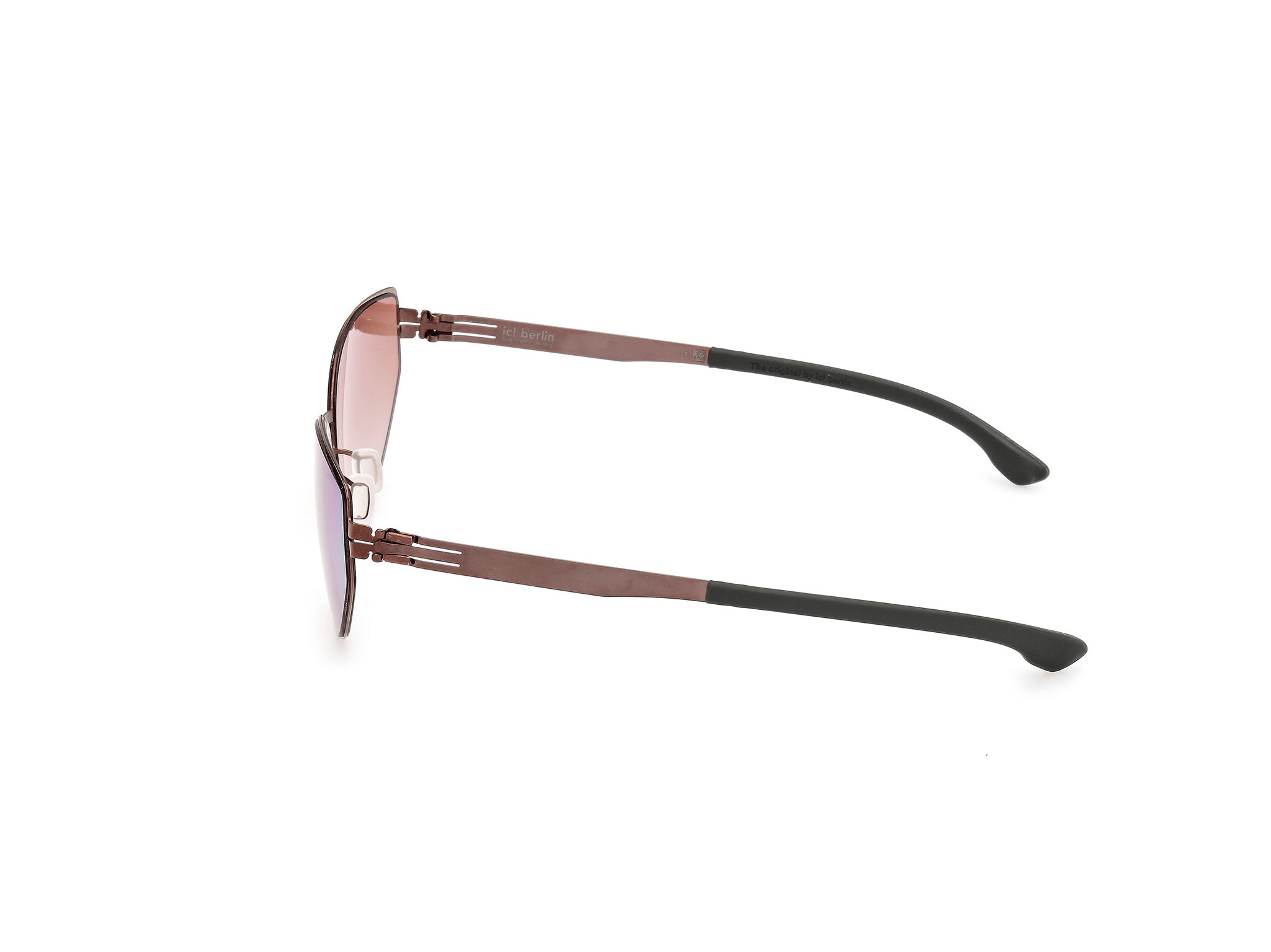 IC! BERLIN IC0017 SHAY 66F 59