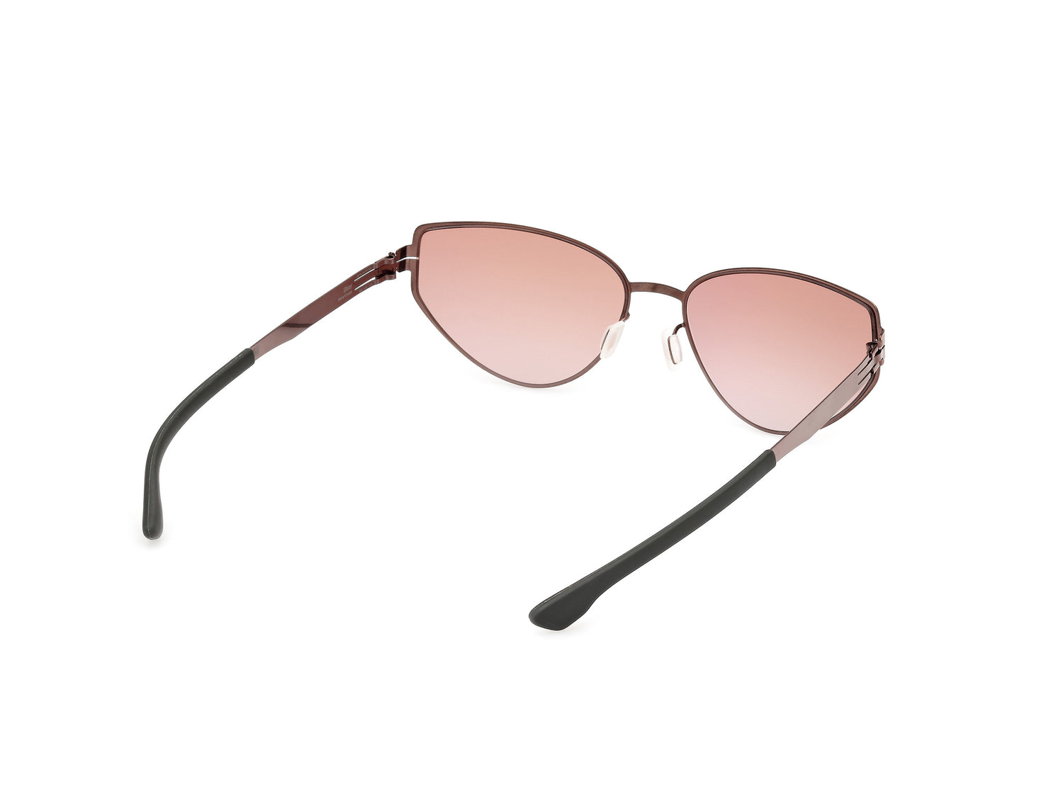 IC! BERLIN IC0017 SHAY 66F 59