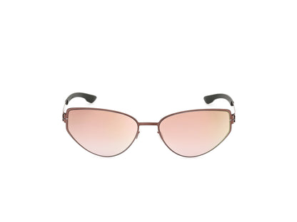 IC! BERLIN IC0017 SHAY 66F 59