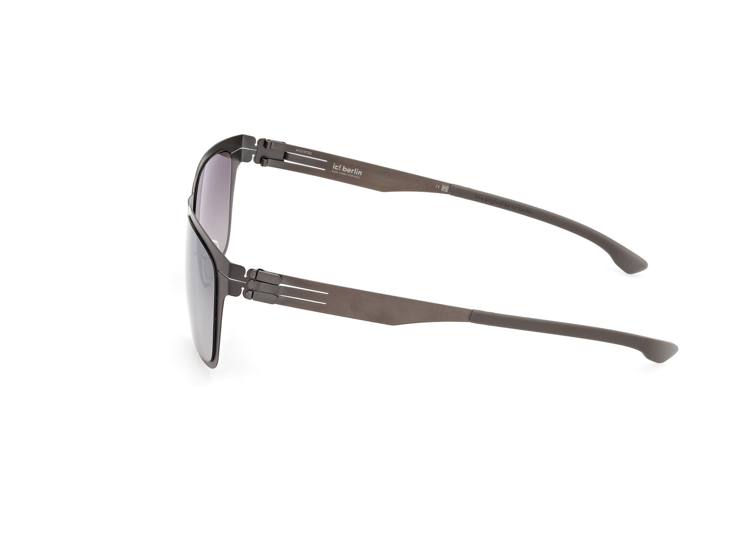 IC! BERLIN IC0018 TANNER 002 57