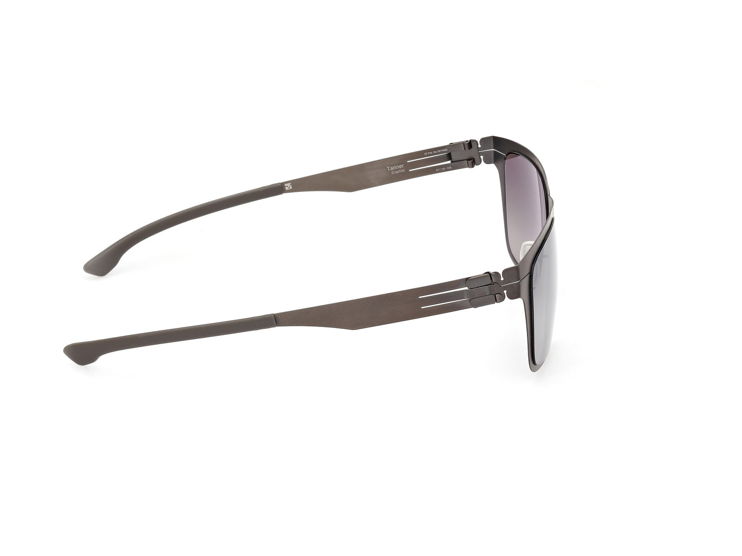 IC! BERLIN IC0018 TANNER 002 57