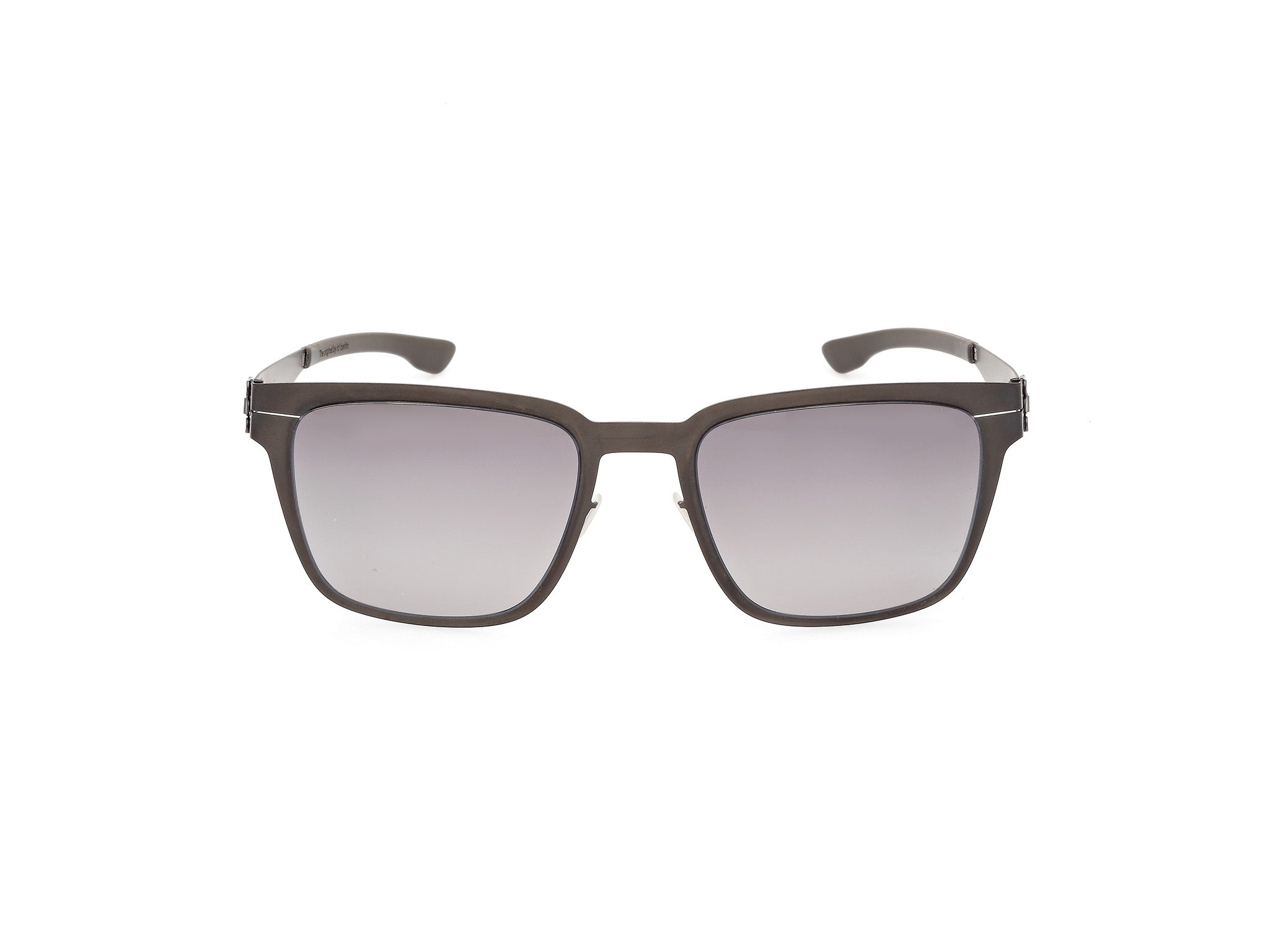 IC! BERLIN IC0018 TANNER 002 57