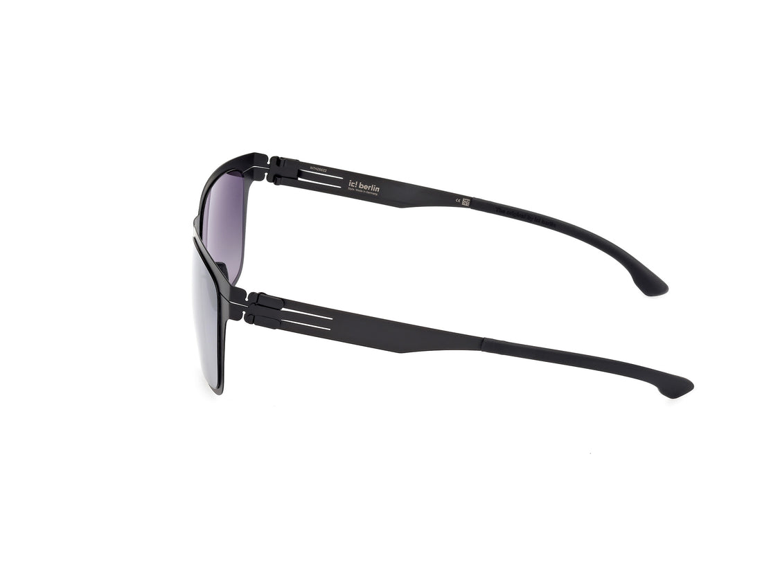 IC! BERLIN IC0018 TANNER 02B 57