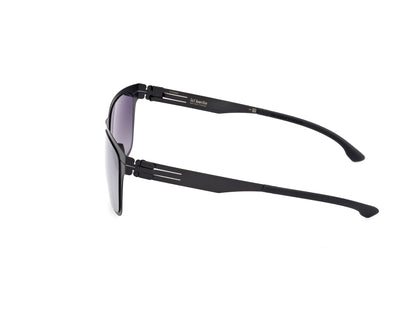 IC! BERLIN IC0018 TANNER 02B 57