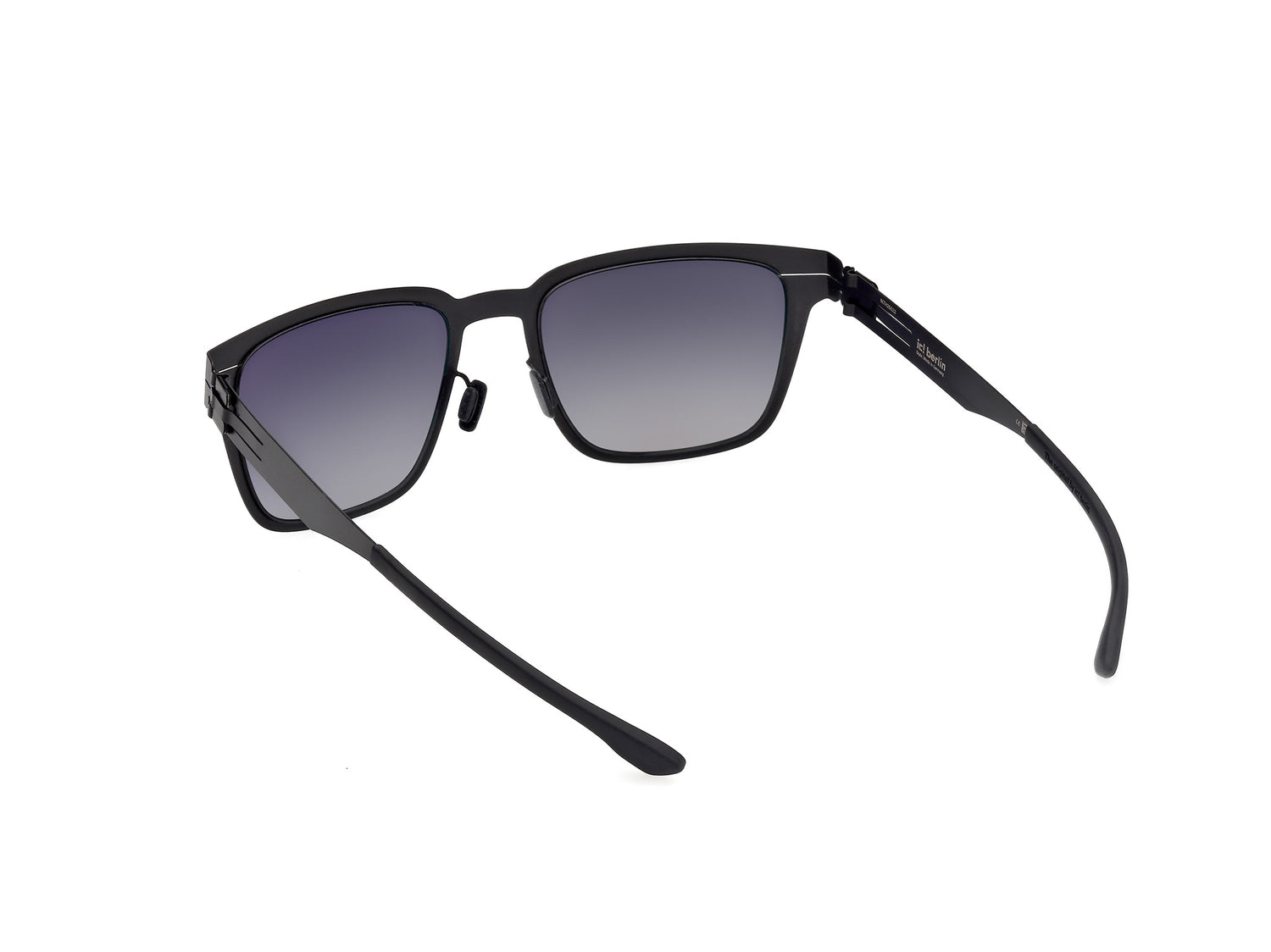 IC! BERLIN IC0018 TANNER 02B 57