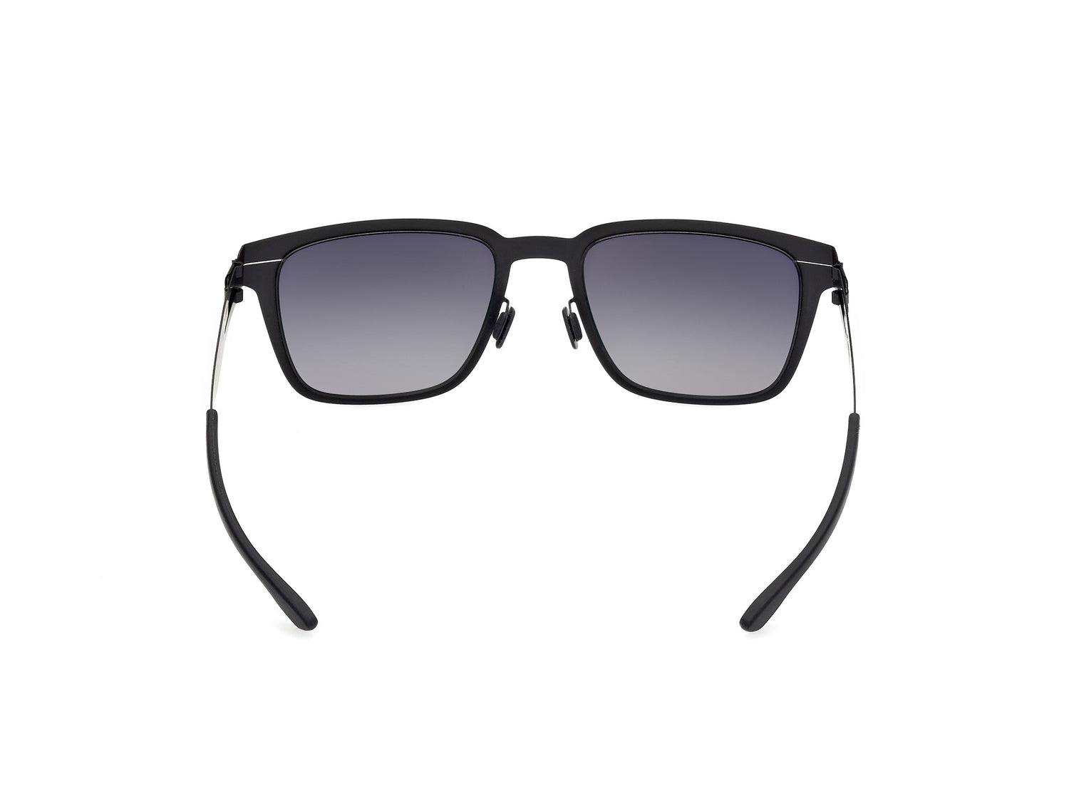 IC! BERLIN IC0018 TANNER 02B 57