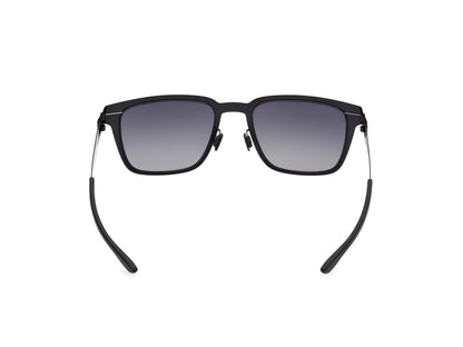 IC! BERLIN IC0018 TANNER 02B 57