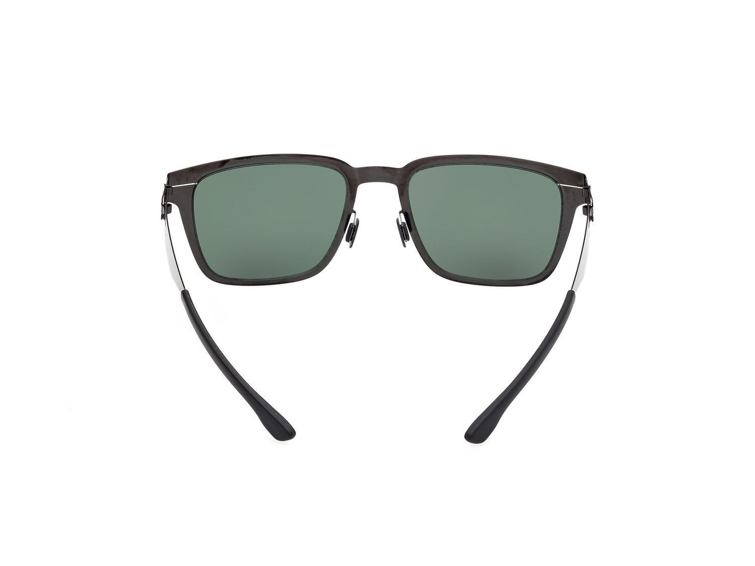 IC! BERLIN IC0018 TANNER 08R 57