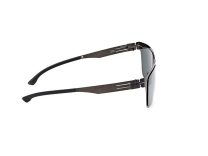 IC! BERLIN IC0018 TANNER 08R 57