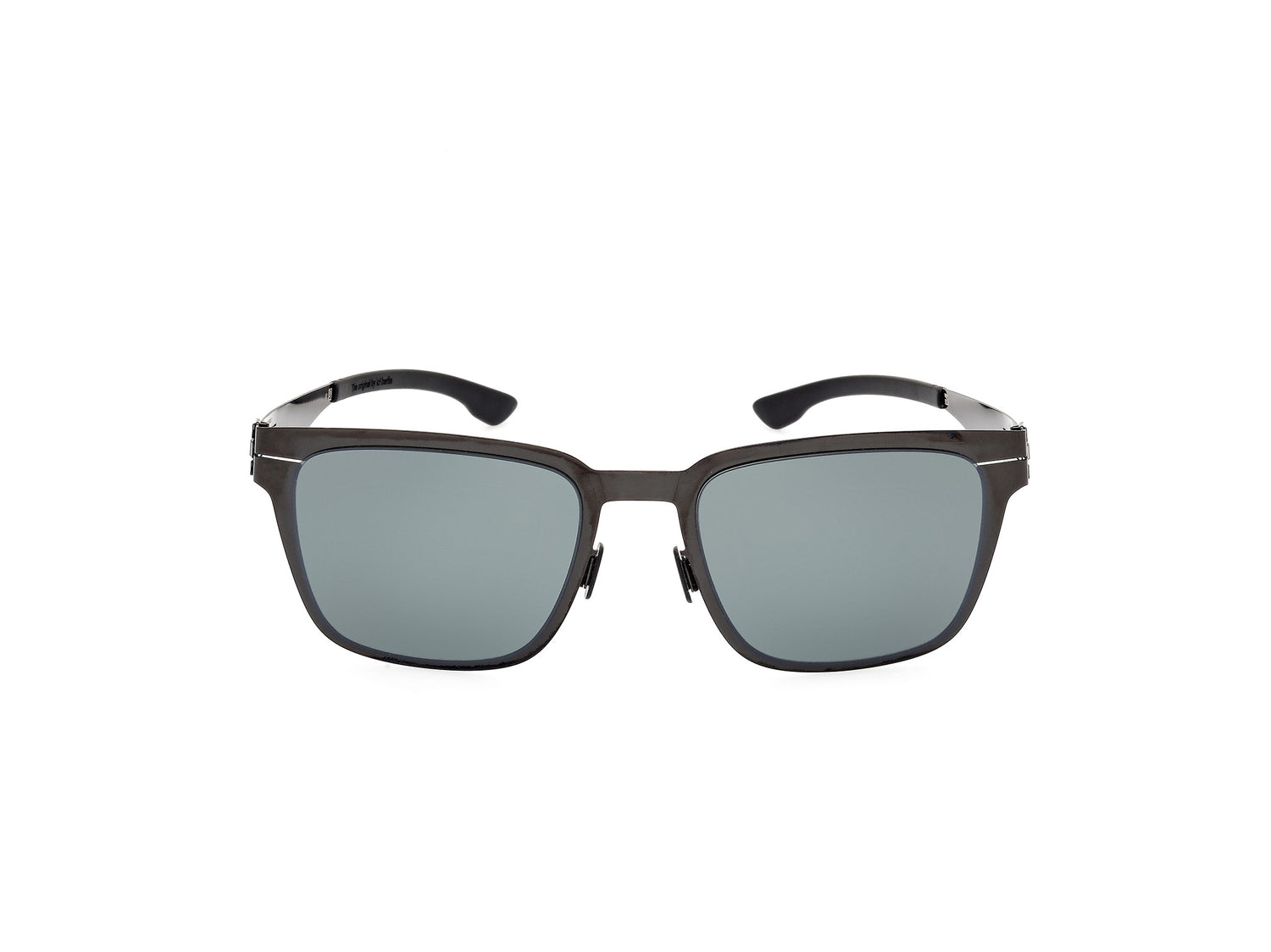 IC! BERLIN IC0018 TANNER 08R 57