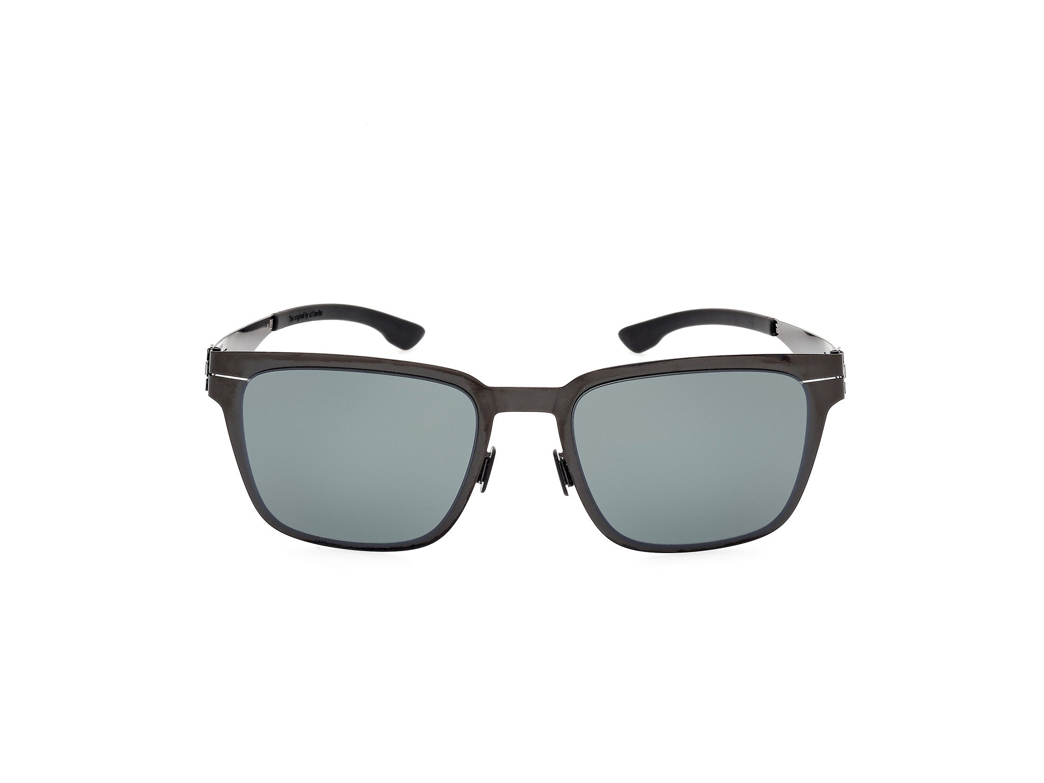 IC! BERLIN IC0018 TANNER 08R 57