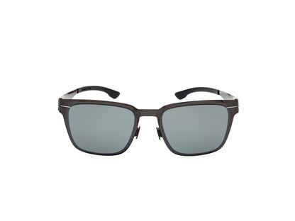 IC! BERLIN IC0018 TANNER 08R 57