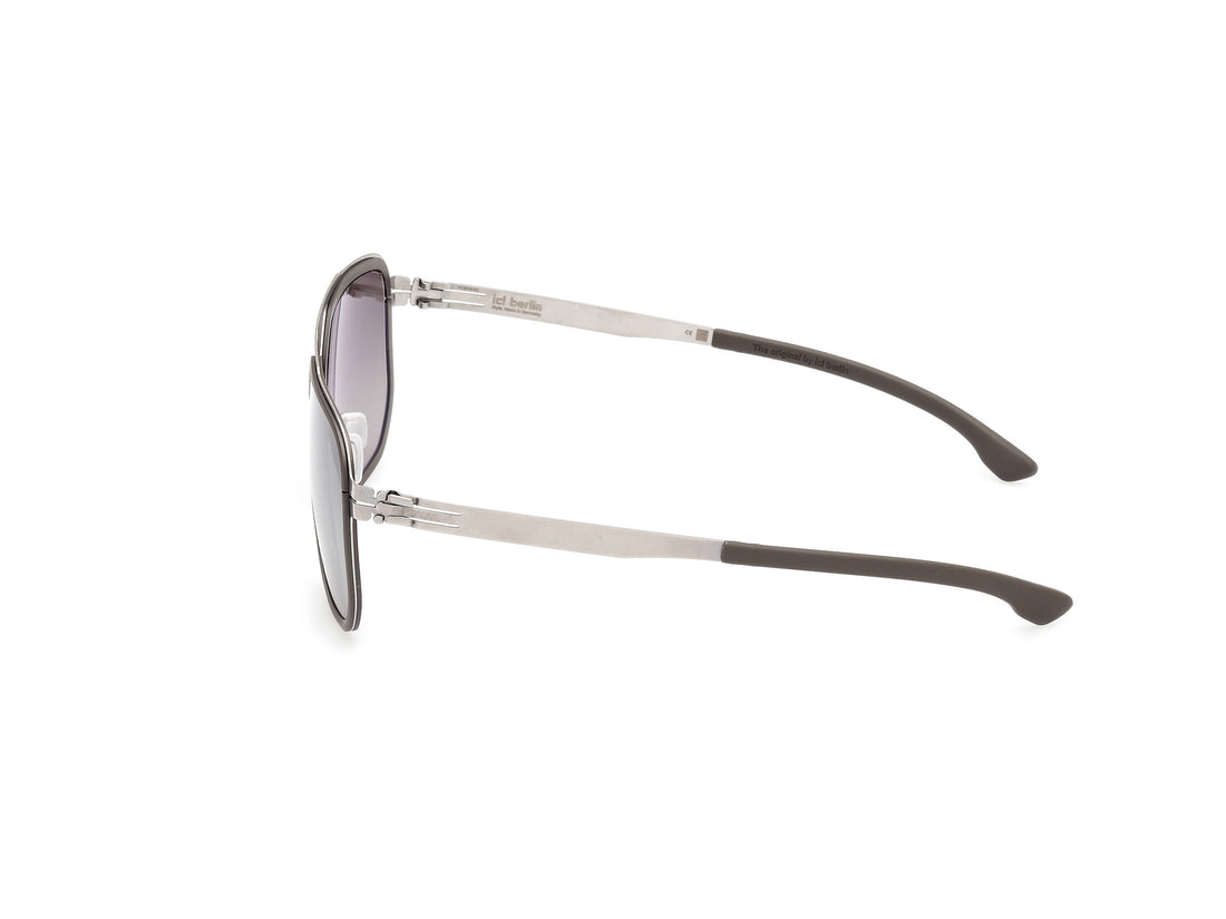 IC! BERLIN IC0019 TANTAL 02B 54