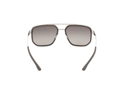 IC! BERLIN IC0019 TANTAL 02B 54