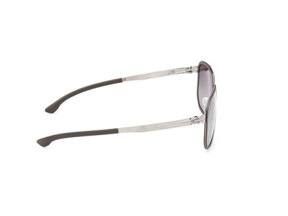 IC! BERLIN IC0019 TANTAL 02B 54