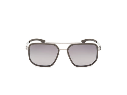 IC! BERLIN IC0019 TANTAL 02B 54