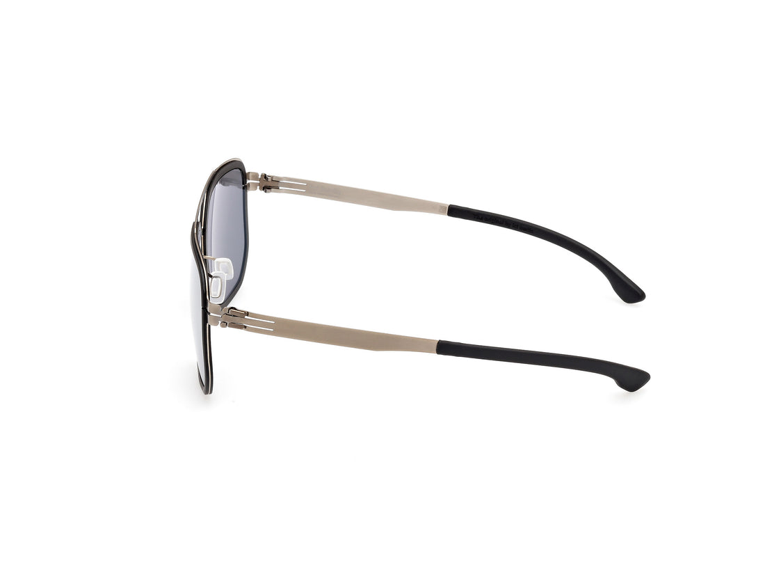 IC! BERLIN IC0019 TANTAL 05A 54