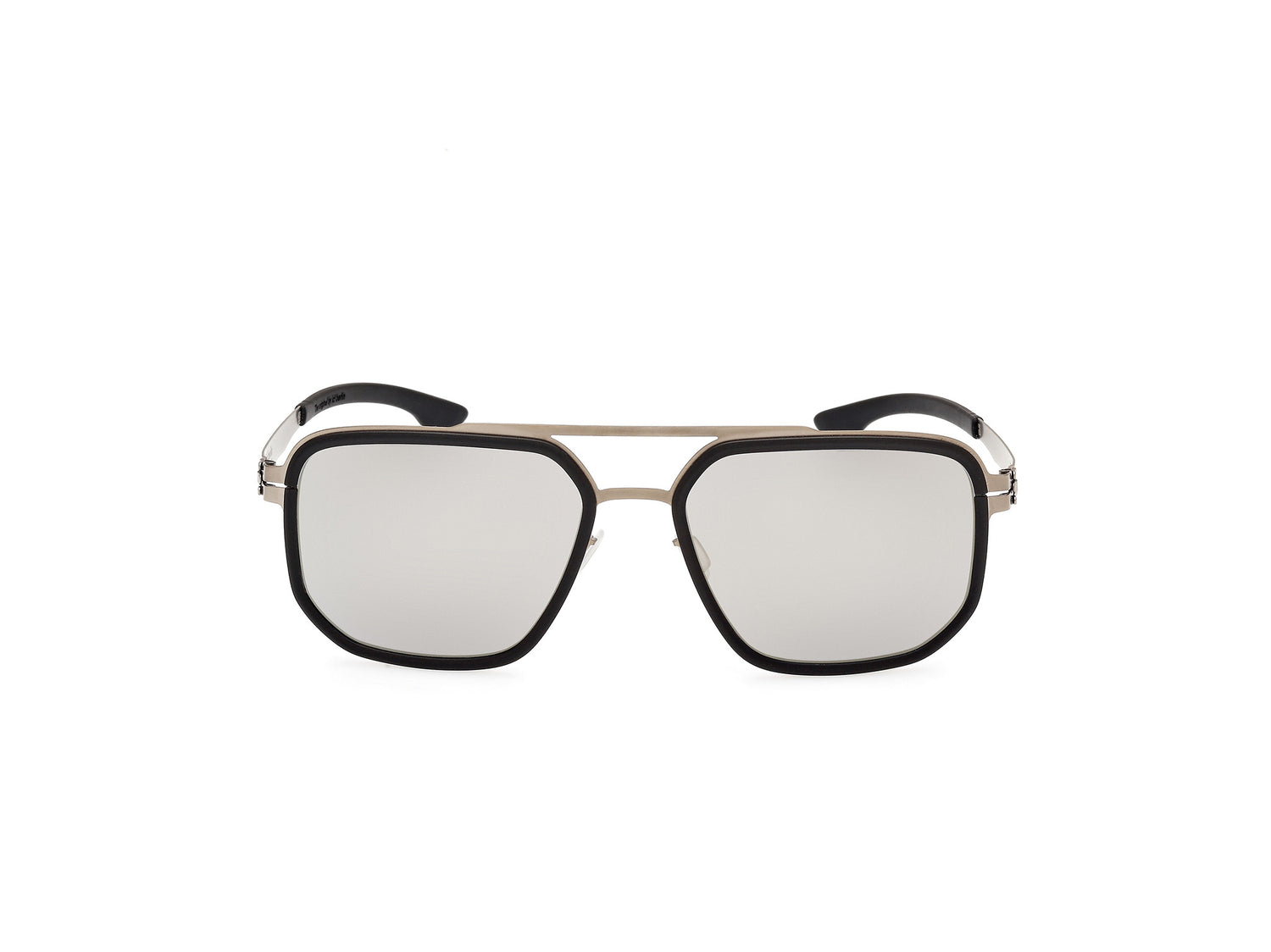 IC! BERLIN IC0019 TANTAL 05A 54