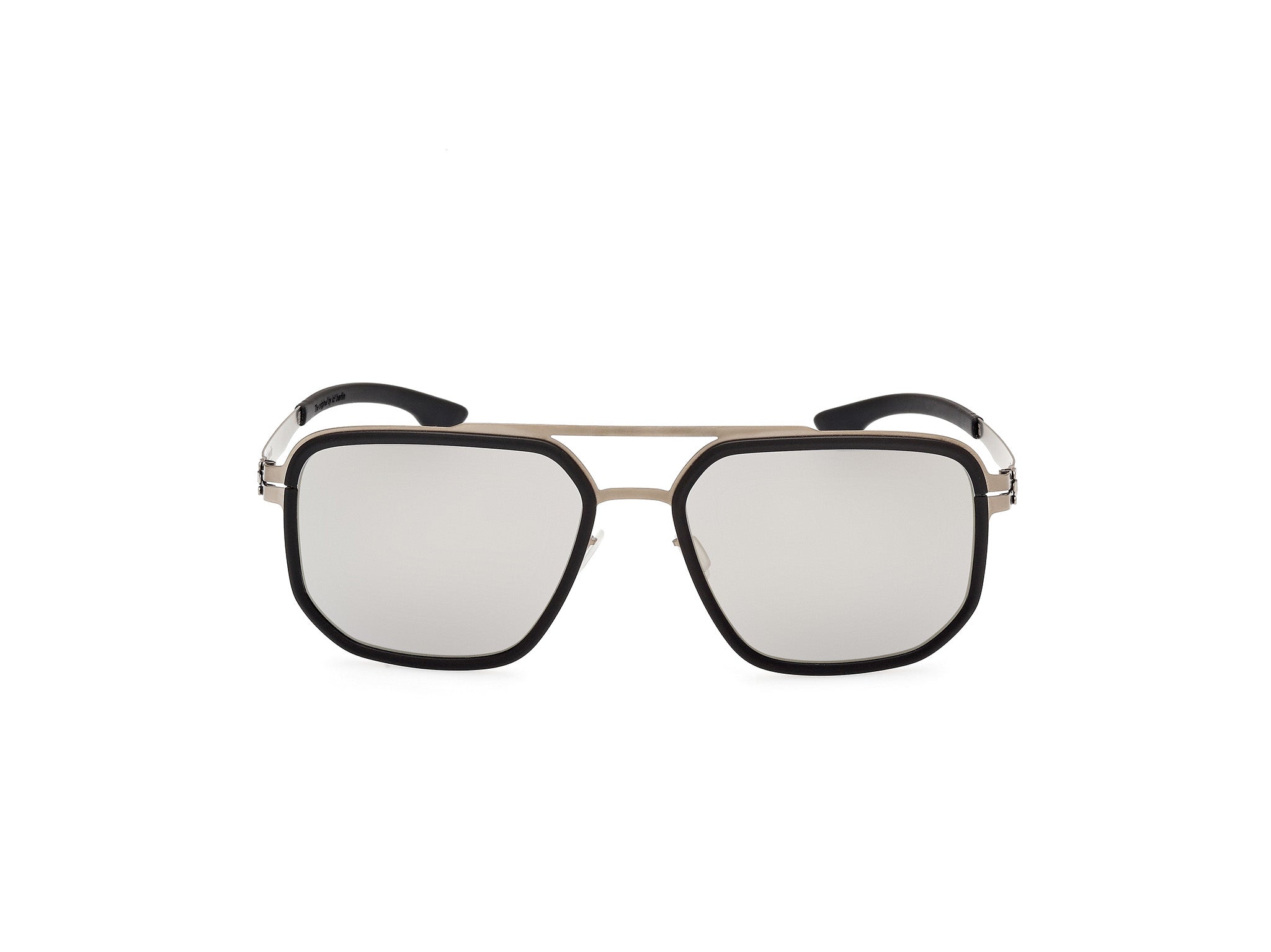 IC! BERLIN IC0019 TANTAL 05A 54