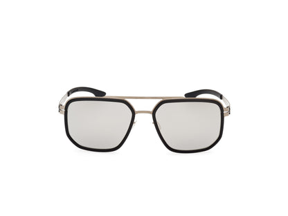 IC! BERLIN IC0019 TANTAL 05A 54