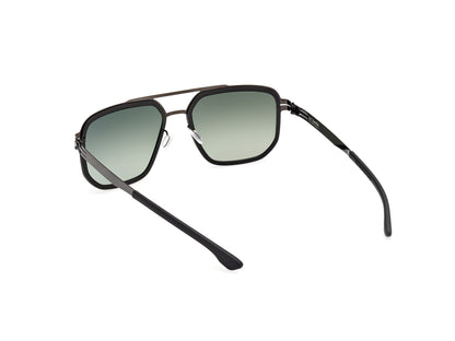 IC! BERLIN IC0019 TANTAL 05P 54