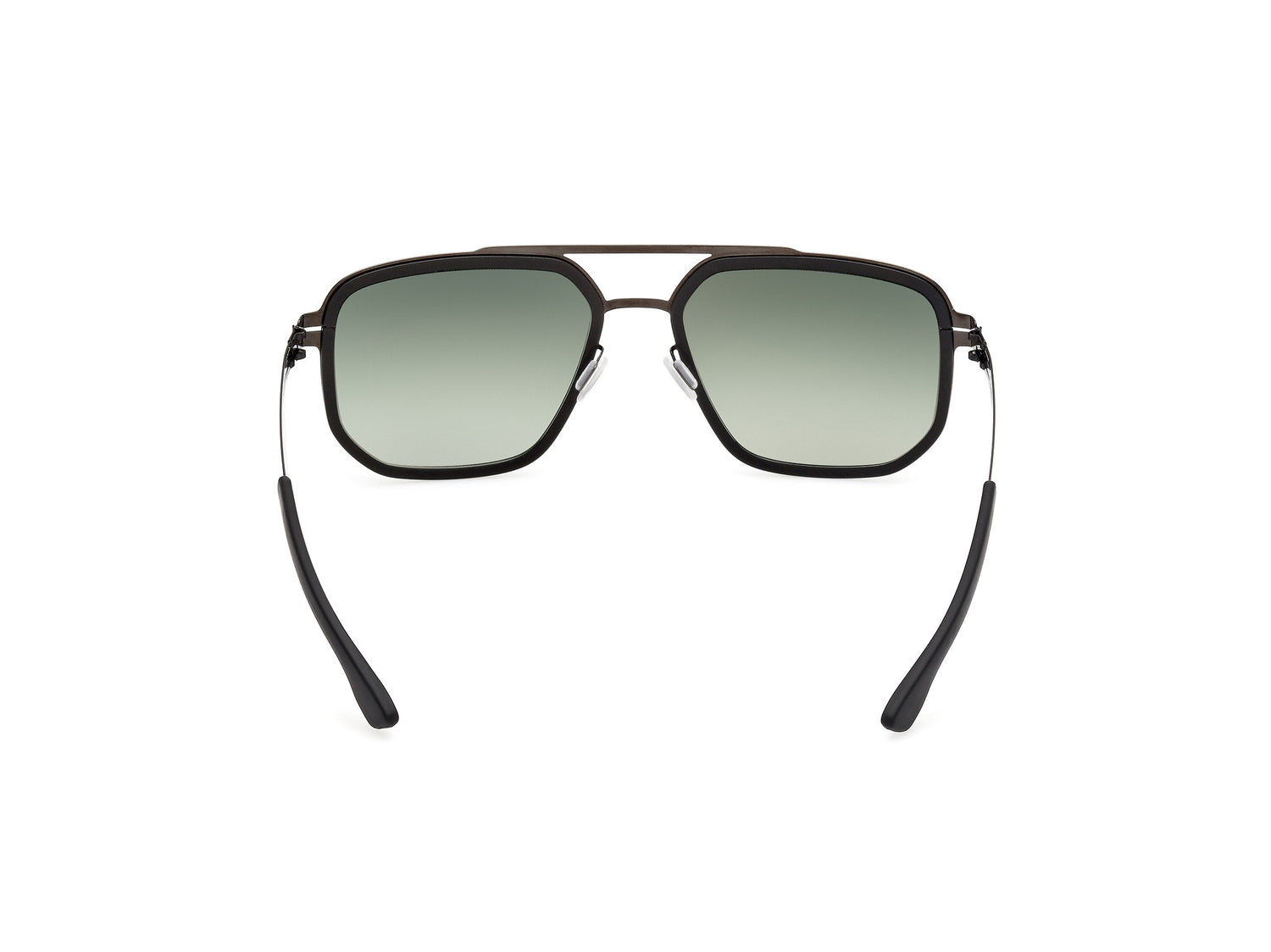 IC! BERLIN IC0019 TANTAL 05P 54