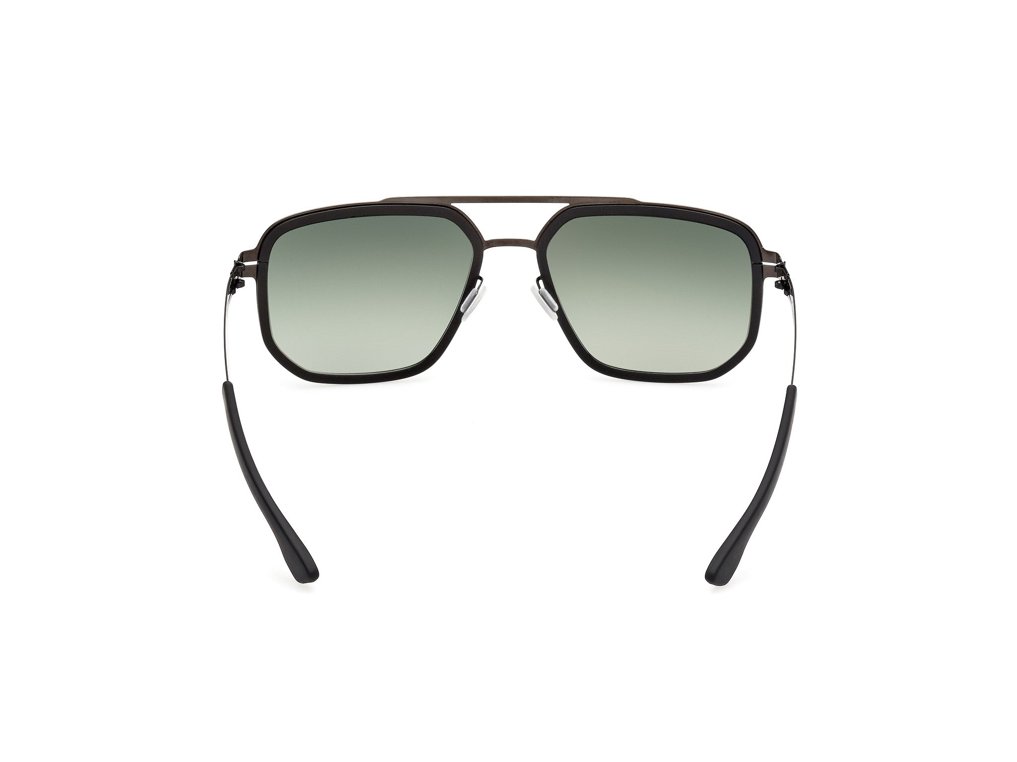 IC! BERLIN IC0019 TANTAL 05P 54