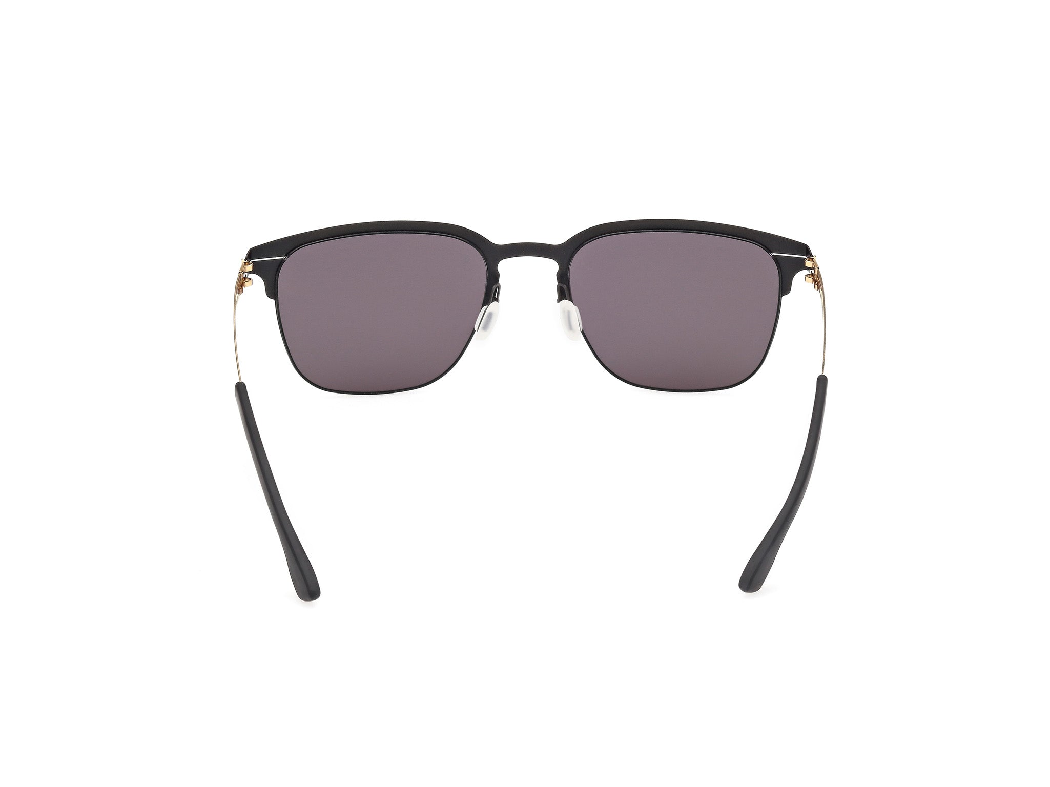 IC! BERLIN IC0020-D THE ANTIHERO 02C 54