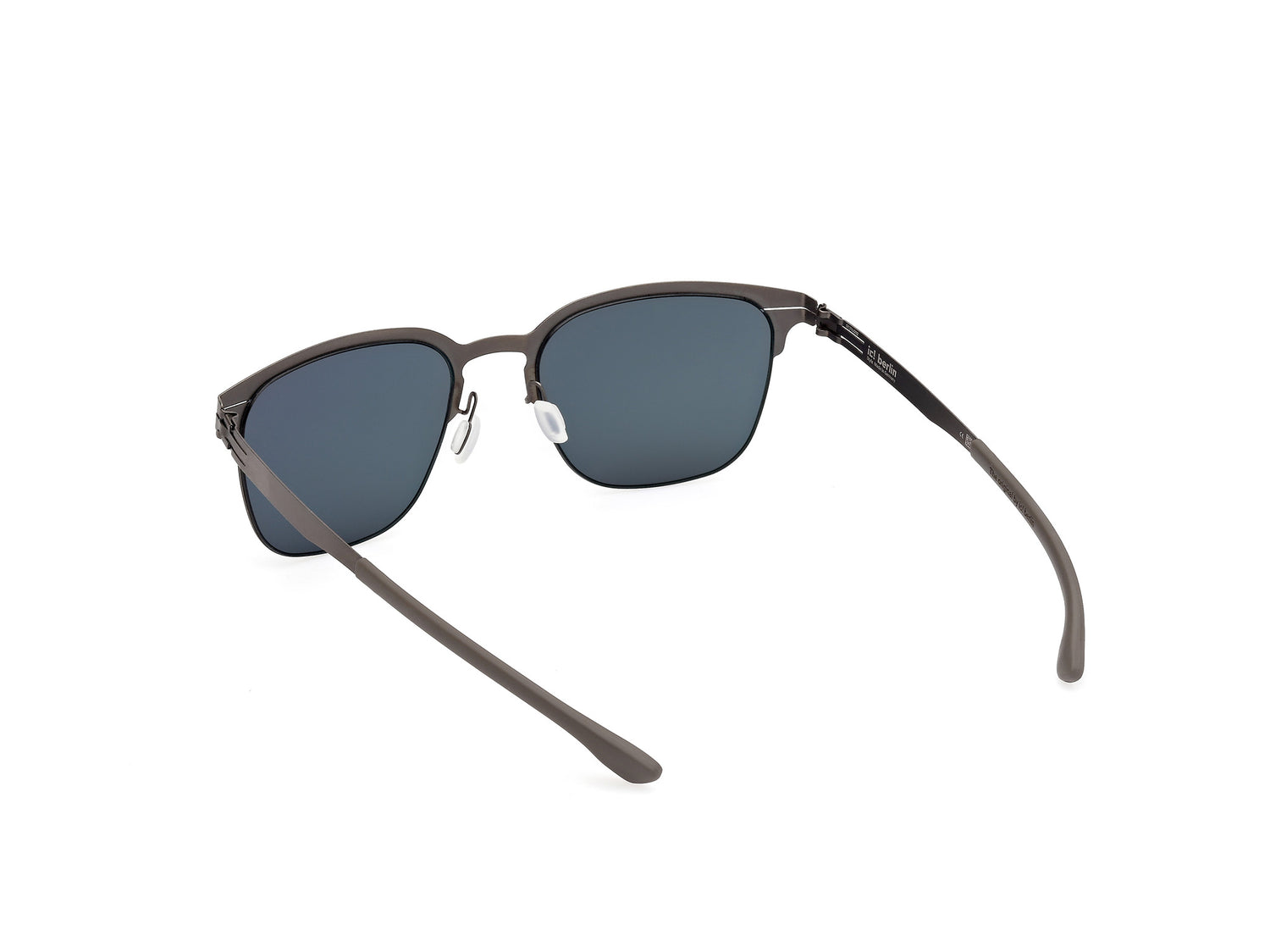 IC! BERLIN IC0020-D THE ANTIHERO 02N 54