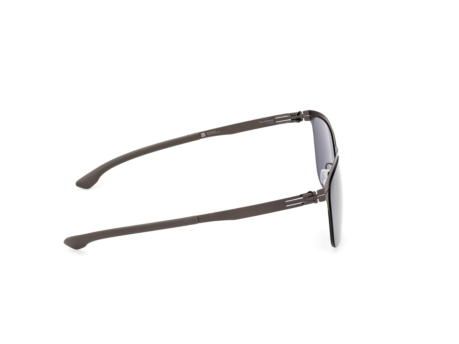 IC! BERLIN IC0020-D THE ANTIHERO 02N 54