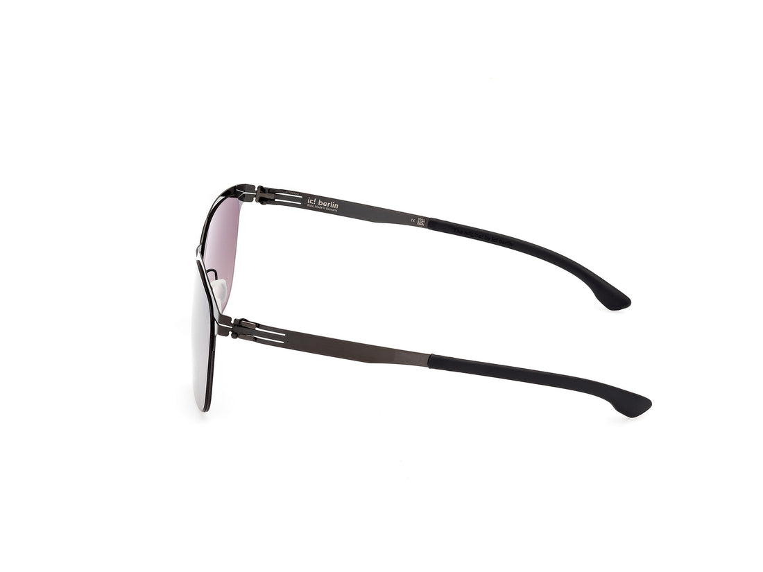 IC! BERLIN IC0020-D THE ANTIHERO 08E 54