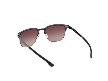 IC! BERLIN IC0020-D THE ANTIHERO 08E 54