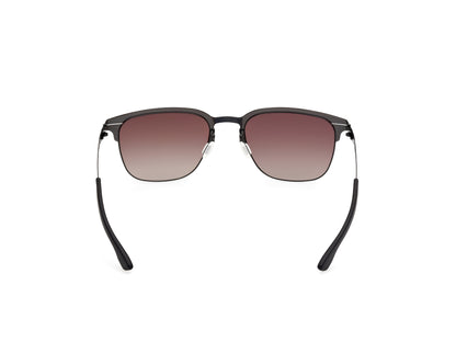 IC! BERLIN IC0020-D THE ANTIHERO 08E 54