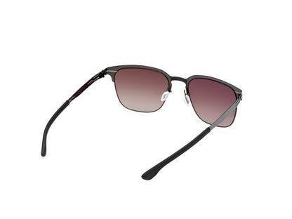 IC! BERLIN IC0020-D THE ANTIHERO 08E 54