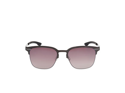 IC! BERLIN IC0020-D THE ANTIHERO 08E 54