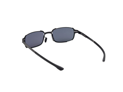 IC! BERLIN IC0021 TYLER 02A 51