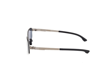 IC! BERLIN IC0021 TYLER 02N 51