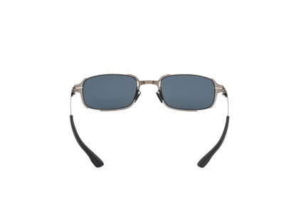 IC! BERLIN IC0021 TYLER 02N 51