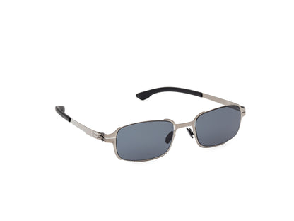 IC! BERLIN IC0021 TYLER 02N 51