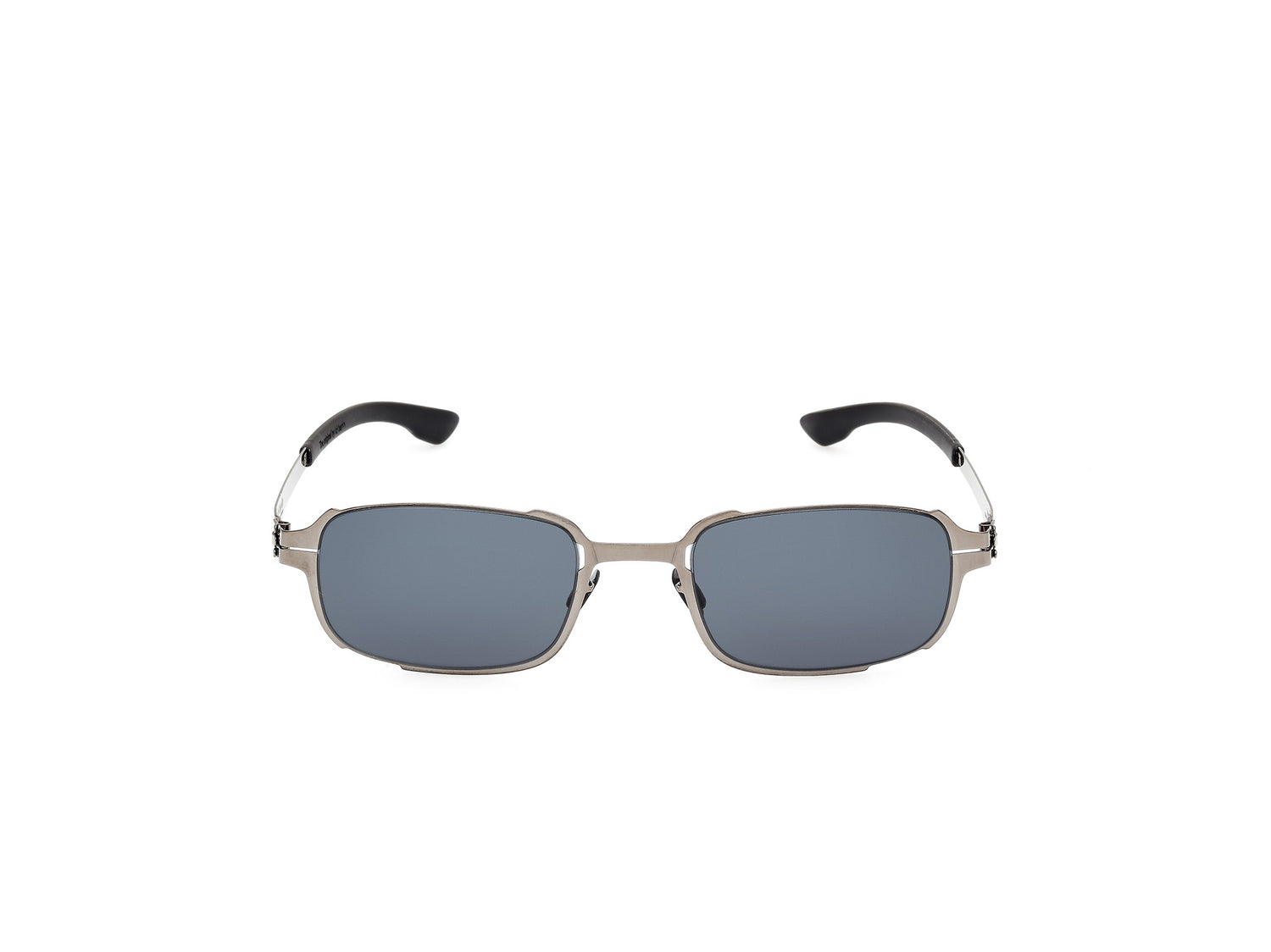 IC! BERLIN IC0021 TYLER 02N 51