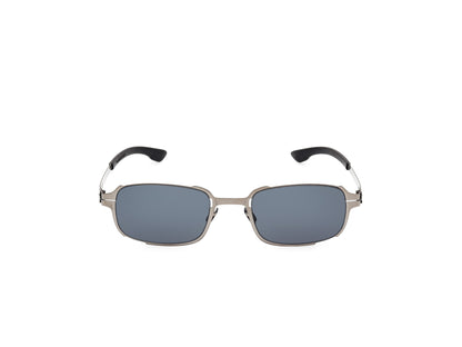 IC! BERLIN IC0021 TYLER 02N 51