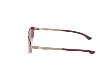 IC! BERLIN IC0021 TYLER 34S 51