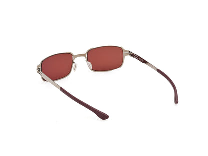 IC! BERLIN IC0021 TYLER 34S 51