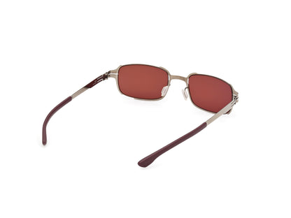 IC! BERLIN IC0021 TYLER 34S 51