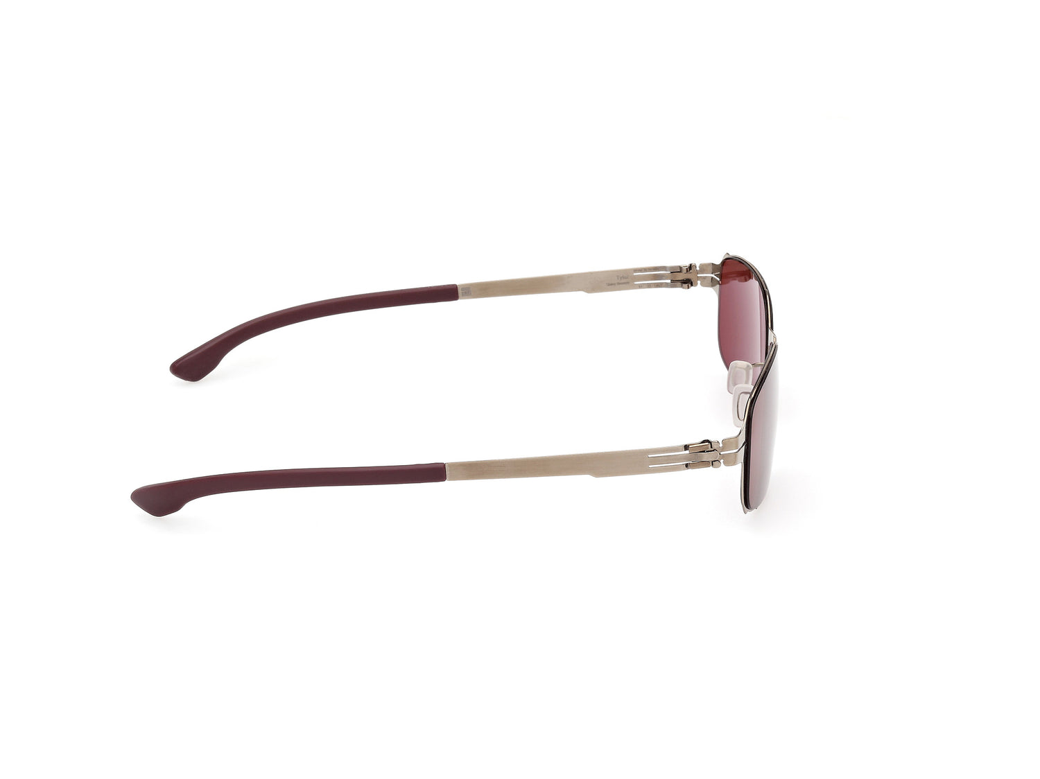 IC! BERLIN IC0021 TYLER 34S 51